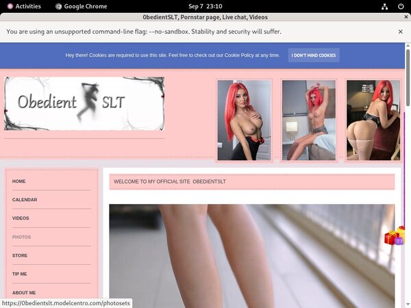0bedientslt.modelcentro.com Cheaper Price