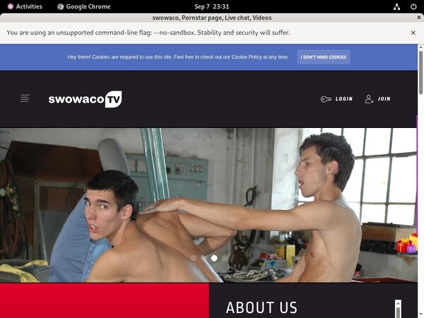 [Image: 1-Swowacotv-Trial-Offer.jpg]