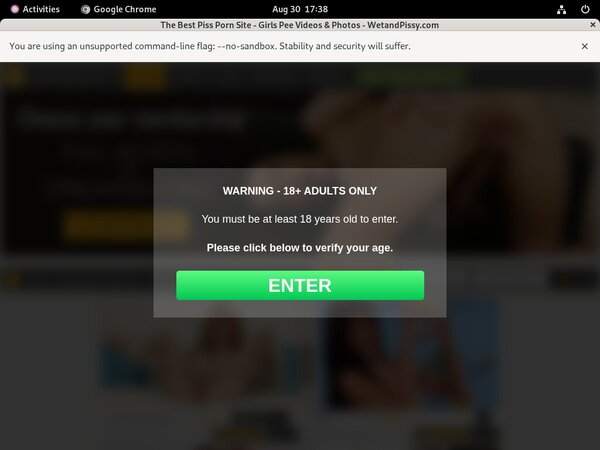 [Image: 1-Wetandpissycom-Trial-Membership.jpg]