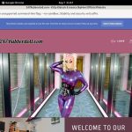 247Rubberdoll Gallaries