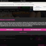 3X Online Premium Membership 3X Online Premium Membership
