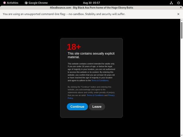 [Image: 40ozbounce-Active-Accounts.jpg]