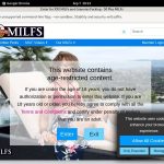 50plusmilfs.com Webcam