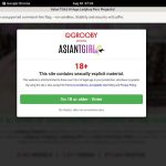 Account Free Ladyboy Ladyboy Account Free Ladyboy Ladyboy