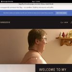 Accounts Bigsofty Free