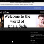 Accounts To Bhalasada.com