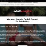 Adultempire.com Jpost