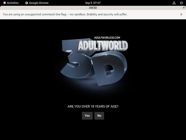 Adultworld3d.com Discount (SAVE 50%)