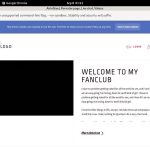 AirinSteel Order Form