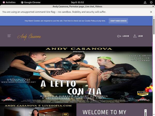 [Image: Andy-Casanova-Deal.jpg]
