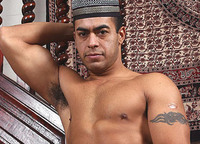 Arabian Dicks Films s1