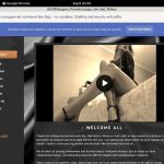 Artofdungeon.modelcentro.com Free Acounts