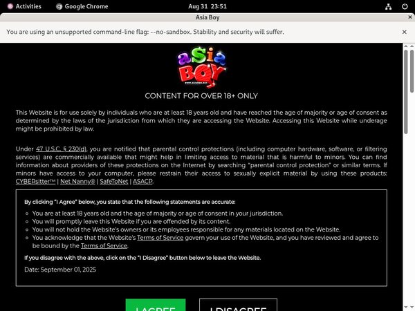 Asiaboy.net Porn Sex