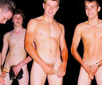 BF Twink Horny With Paypal s1