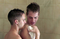 Beddableboys.com Discount Free Offer s5