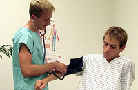 Beddableboys.com gay anal twinks