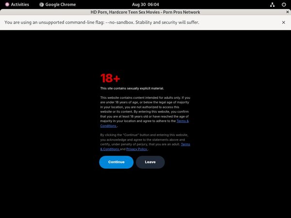 [Image: Beeg-Porn-Pros-Network.jpg]