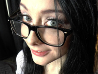 Ben Dover Movies With Mastercard s3