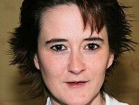 Ben Dover Movies With Mastercard s6