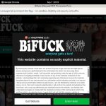 Bi Fuck Password And Login