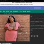 Black DD Mamba Discreet Billing