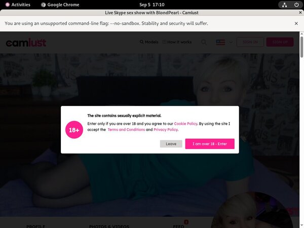 [Image: Blond-Pearl-Siterip.jpg]