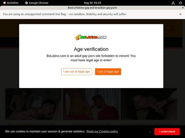 [Image: Bolatino-Blogspot.jpg]