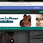 BrandonLH702 720p