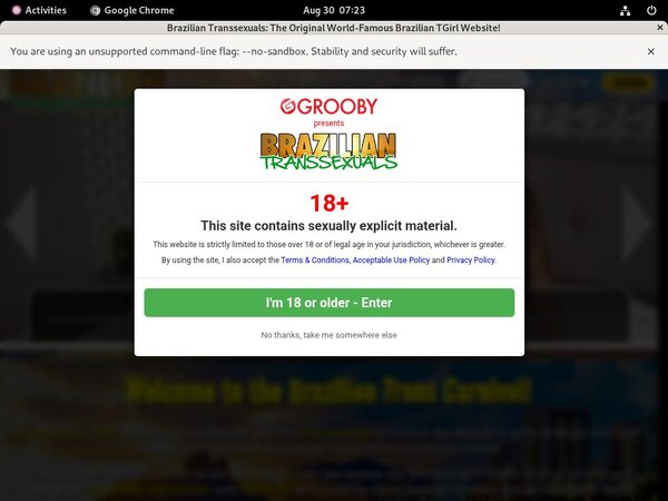 [Image: Braziliantranssexualscom-Price.jpg]