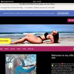 COLORS OF AUTUMN Site Reviews COLORS OF AUTUMN Site Reviews