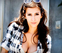 Cali Teens Promo Id s1