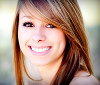 Cali Teens Promo Id s2
