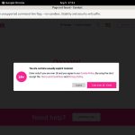 Camlust.com ???