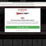 Canadatgirl Discount Prices