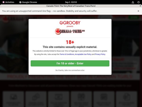 [Image: Canadatgirlcom-Free-Account-Password.jpg]