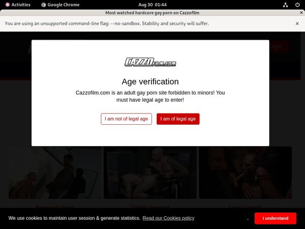 [Image: Cazzo-1-Day-Trial.jpg]