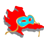 Cento X Cento Discount Urls