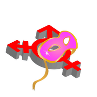 Centoxcento Previews s0