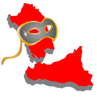 Centoxcento Previews s1