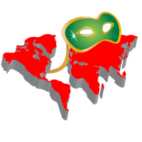 Centoxcento Previews s2