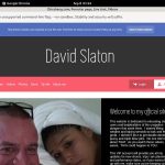 Chicabang.com Gallaries