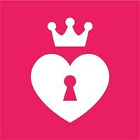 Chloekreams Secure Purchase s3
