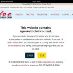Chloesworld.com Promo Code 2018