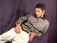 Citebeur Giropay s1 Citebeur Giropay s1