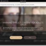 Classblowjob Discount Join