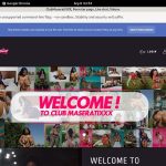 Clubmaseratixxx Fxbilling Clubmaseratixxx Fxbilling
