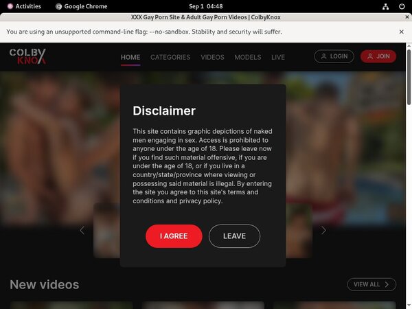 [Image: Colby-Knox-Mobile-Pass.jpg]