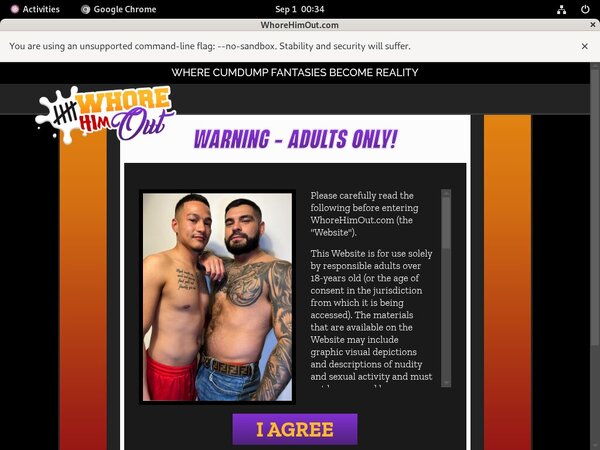 Com Leakedandloaded Discount Code