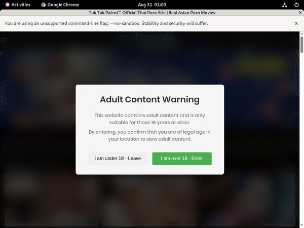 [Image: Com-Tuktukpatrol-Premium-Password.jpg]