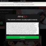 Cracked Daring Sex Account Cracked Daring Sex Account